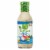 Simple Truth Plant-Based Ranch Dressing Perspective: back