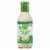 Simple Truth Plant-Based Caesar Dressing Perspective: back