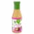 Simple Truth Plant Based Chipotle Pepper Ranch Dressing Perspective: back