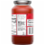 Zia Italiana™Traditional Pasta Sauce Perspective: back