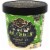 Private Selection™ Eggs Florentine Cup & At 'A.M. Breakfast Cup Perspective: back