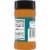 Smidge & Spoon™ Meat Tenderizer Seasoning Perspective: back