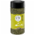 Smidge & Spoon™ Leaf Oregano Perspective: back