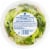 Kroger® Kale Caesar Salad Bowl Kit Perspective: back