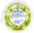 Kroger® Mozzarella Tomato Salad Kit Perspective: back