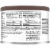 Nutty by Nature Sea-Salted Mixed Nuts Perspective: back