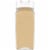 Simple Truth Organic™ Garlic Powder Perspective: back