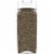 Simple Truth Organic™ Mint Leaf Flakes Perspective: back