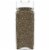 Simple Truth Organic™ Mint Leaf Flakes Perspective: back