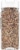 Simple Truth Organic™ Japanese Inspired Sesame Seaweed Blend Perspective: back