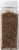 Simple Truth Organic™ Whole Anise Seed Perspective: back