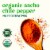 Simple Truth Organic® Ancho Chili Powder Shaker Perspective: back