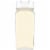 Simple Truth Organic™ Onion Powder Perspective: back