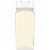 Simple Truth Organic™ Onion Powder Perspective: back