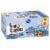 Kroger® Simply Classic Trail Mix On-The-Go Packs BIG DEAL! Perspective: back