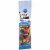 Kroger® Simply Classic Trail Mix Perspective: back