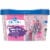 Kroger® Deluxe Unicorn Swirl Ice Cream Tub Perspective: back