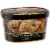 Private Selection® Brown Butter Bourbon Truffle Ice Cream Tub Perspective: back