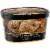 Private Selection® Brown Butter Bourbon Truffle Ice Cream Tub Perspective: back