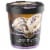 Private Selection® Maine Blueberry Belgian Waffle Cone Ice Cream Pint Perspective: back