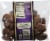 Private Selection® In Shell Brazil Nuts Perspective: back