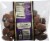 Private Selection® In Shell Brazil Nuts Perspective: back