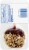 Kroger® Crispy & Delicious Candy Apple with Nuts Perspective: back