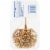 Kroger Caramel Apple With Nuts Perspective: back