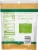 Simple Truth® Raw Pistachio Halves & Pieces Perspective: back
