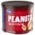 Kroger® Salted with Sea Salt Peanuts Perspective: back