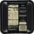 Private Selection™ Brown Butter & Garlic Petite Potatoes Tray Perspective: back