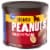Kroger® Spanish Sea Salted Peanuts Perspective: back