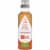 Simple Truth® Probiotic Peach Raspberry Water Drink Perspective: back