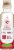Simple Truth® Probiotic Cherry Apple Water Drink Perspective: back