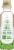 Simple Truth® Probiotic Watermelon Kiwi Water Drink Perspective: back