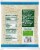 Simple Truth Organic® Riced Cauliflower Perspective: back