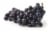 Simple Truth® Organic Black Seedless Grapes Perspective: back