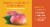 Private Selection® Fresh Donut Peaches in Clamshell Perspective: back