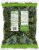 Simple Truth Organic® Chopped Kale Perspective: back
