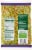 Simple Truth Organic® Broccoli Slaw Perspective: back