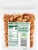 Simple Truth® Sugar Cookie Confetti Cashews Perspective: back