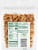 Simple Truth® Everything Seasoned Cashews Perspective: back