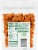 Simple Truth® Memphis Style BBQ Cashews Perspective: back