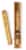 Private Selection® Ciabatta Baguette Artisan Bread Perspective: back