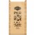 Private Selection® Ciabatta Rolls Perspective: back