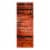 Private Selection® Turkey Pepperoni Cracker Cut Perspective: back