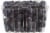 Kroger® Seedless Black Grapes Perspective: back