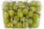 Kroger® Seedless Green Grapes Perspective: back