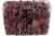 Kroger® Seedless Red Grapes Perspective: back