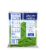 Kroger® Brand Snow Peas Perspective: back